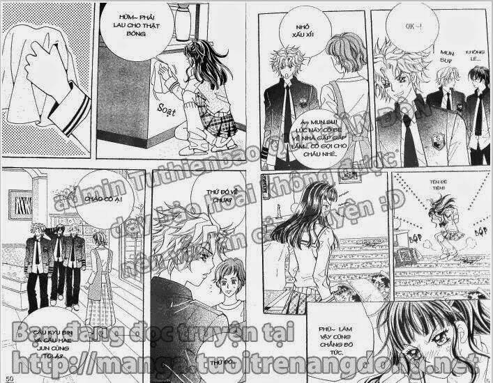 ido ido chapter 4 24