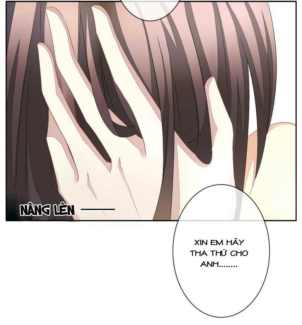 vị hôn thê bỏ trốn chapter 60 30