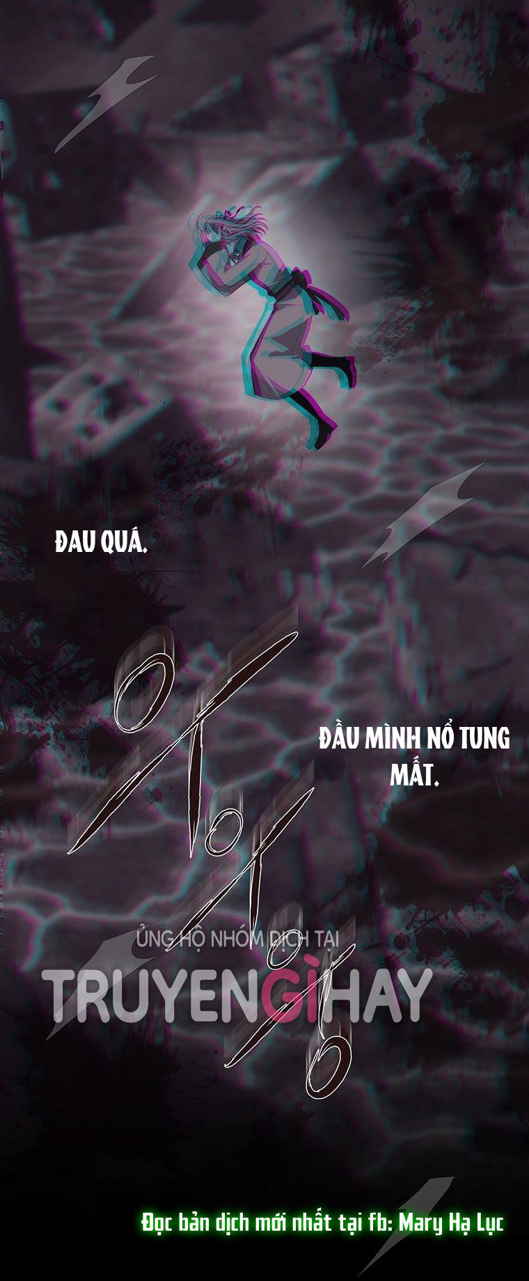 năm môn đệ của charlotte chapter 145.2 22