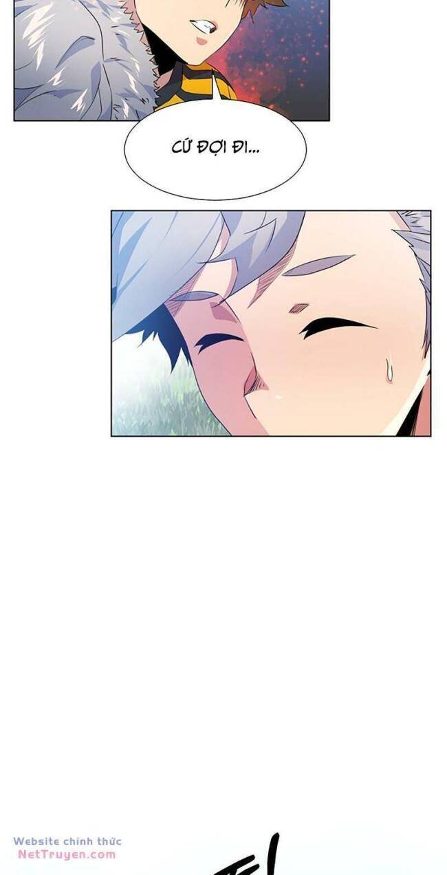 Góc Cao Khung Thành chapter 36 35