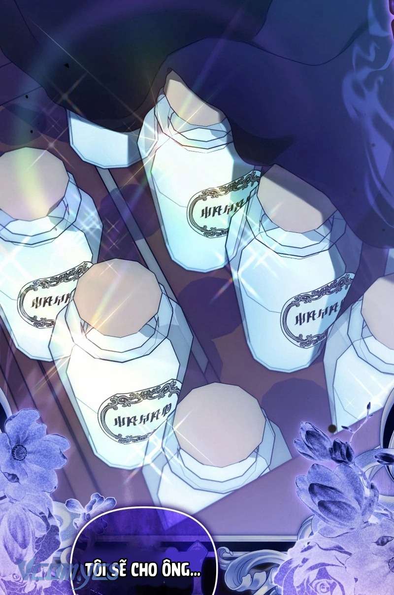 tôi được nuôi dưỡng bởi những kẻ phản diện chapter 65 102