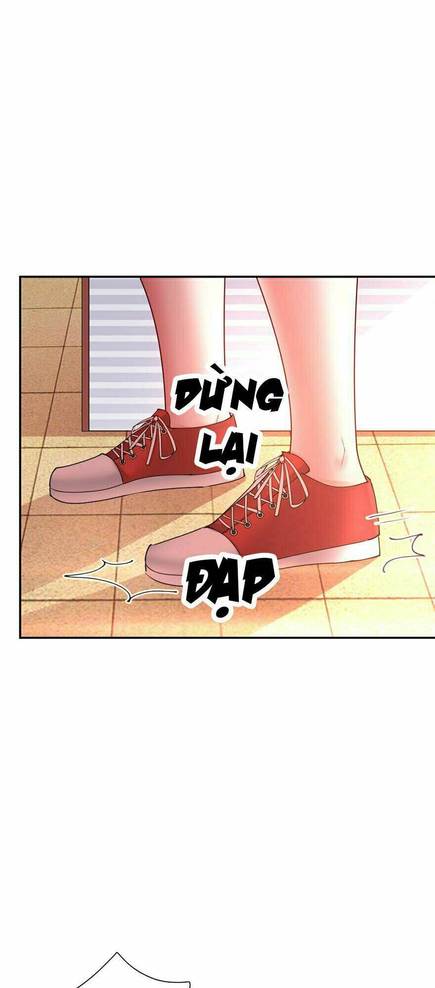 tiểu bạch điềm thê của long thiếu chapter 39 41