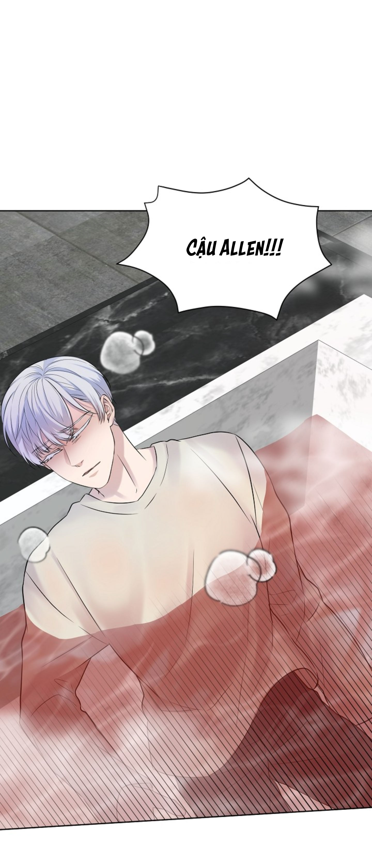 viên đạn vàng chapter 20 17