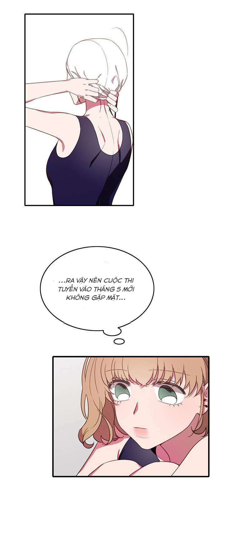 salieri và mozart chapter 2 24