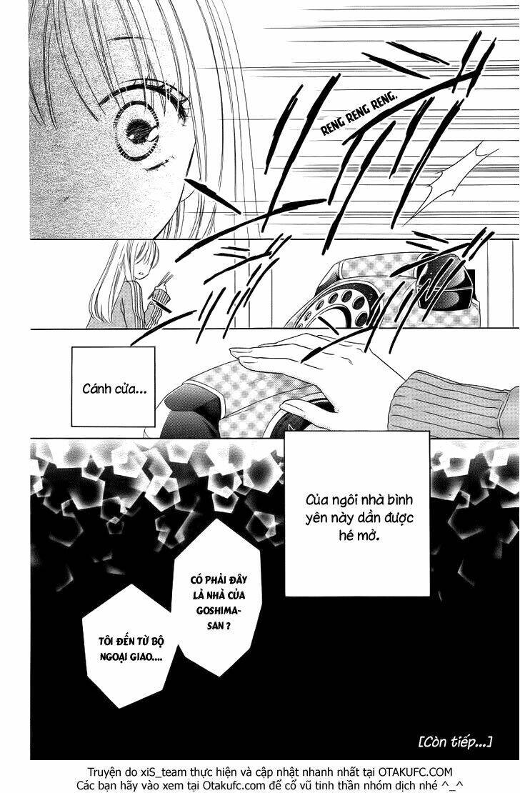 last notes chapter 0 9