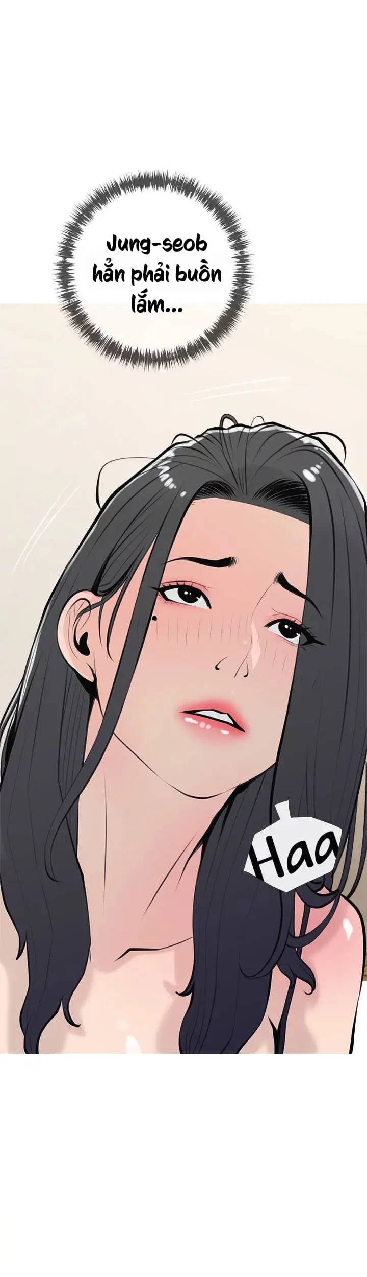 bài học hứng tình chapter 67 10