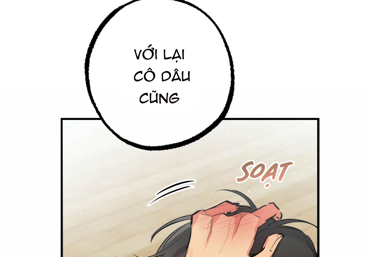 đàn thỏ của habibi chapter 29 26