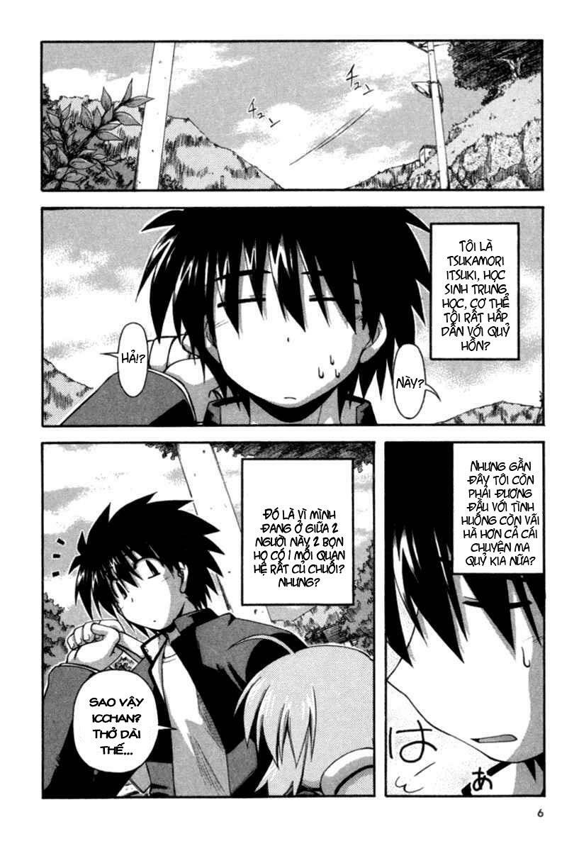 spas-pa chapter 19 4