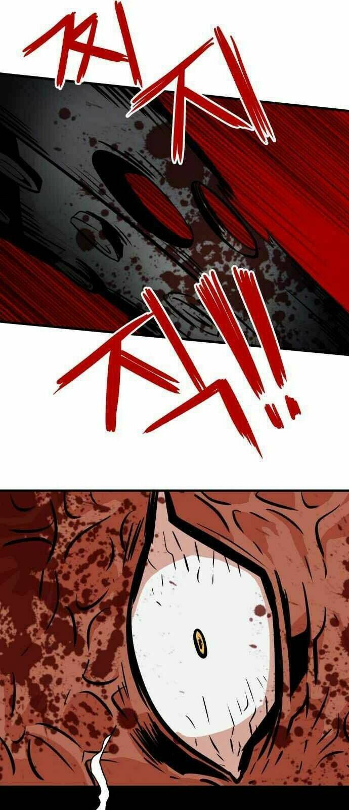 bẫy troll chapter 29 54