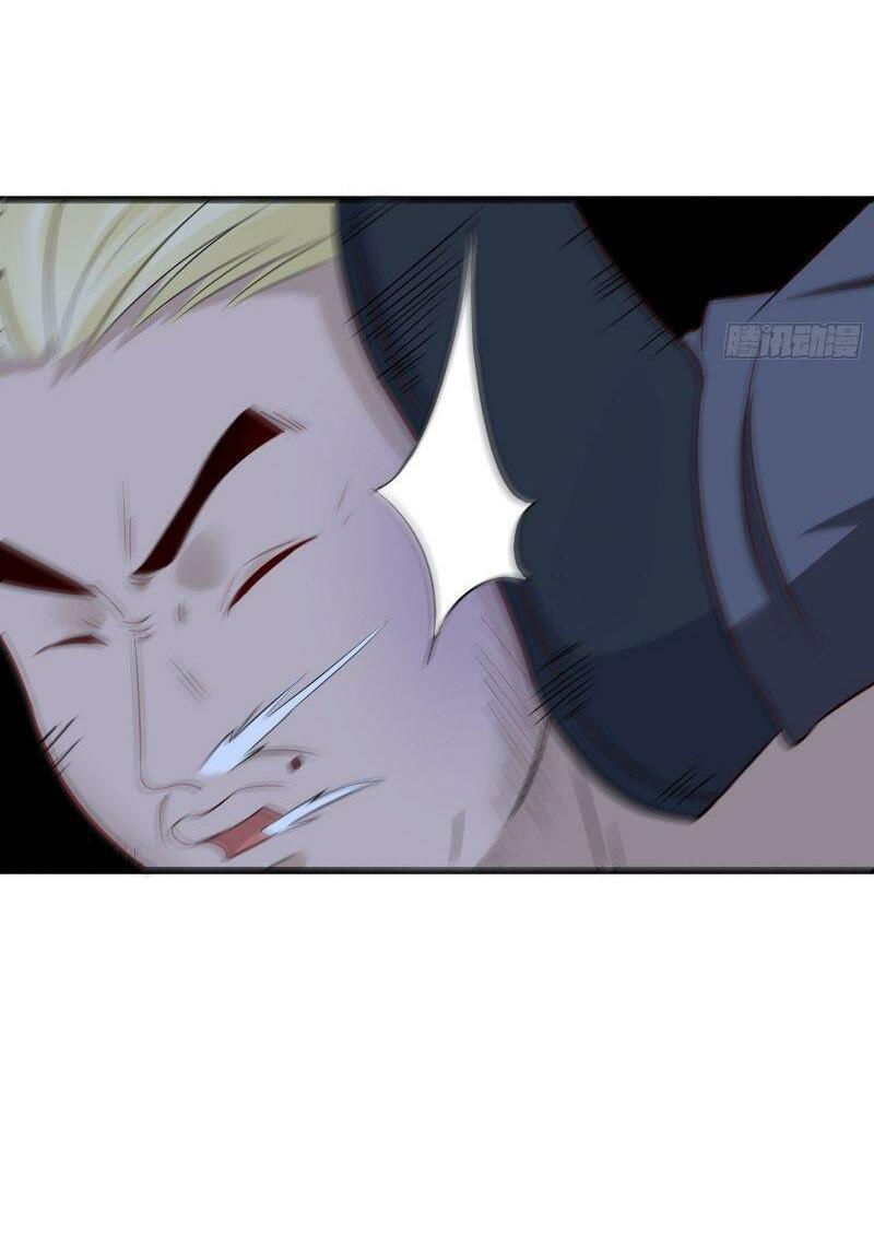 vua đầu tư mạnh nhất chapter 16 20