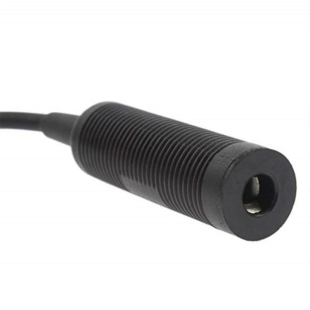 Z Headset Cable Adapter PTT for