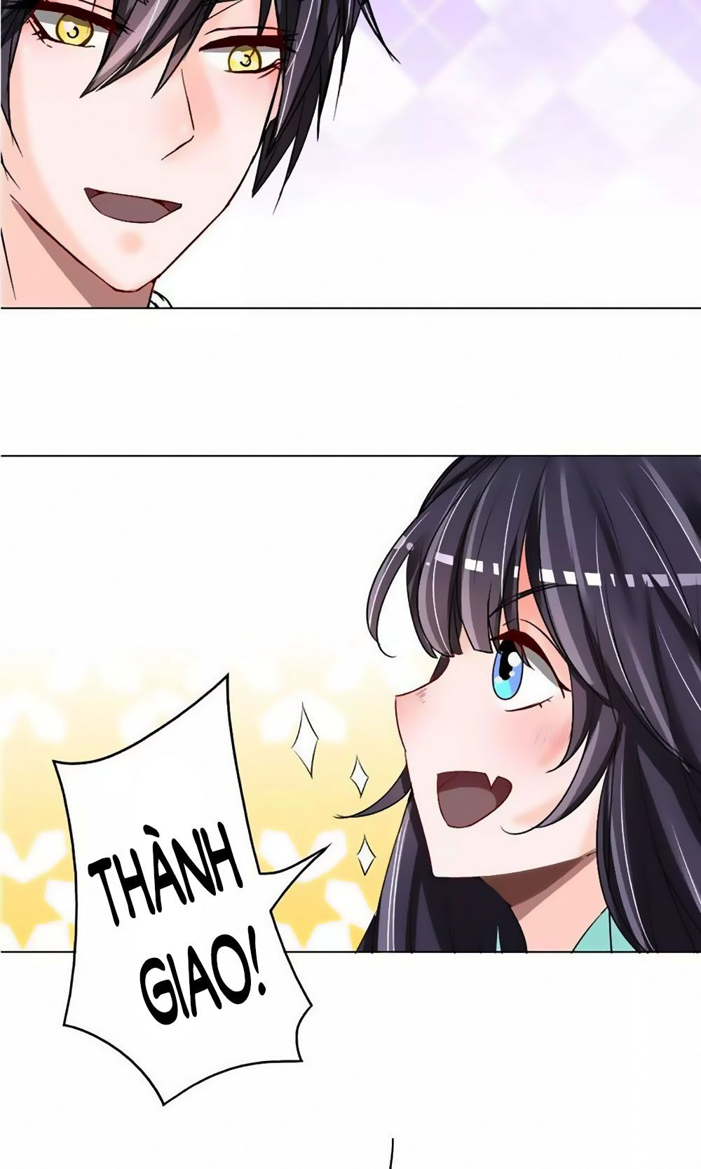 dân quốc yêu văn lục chapter 98 7