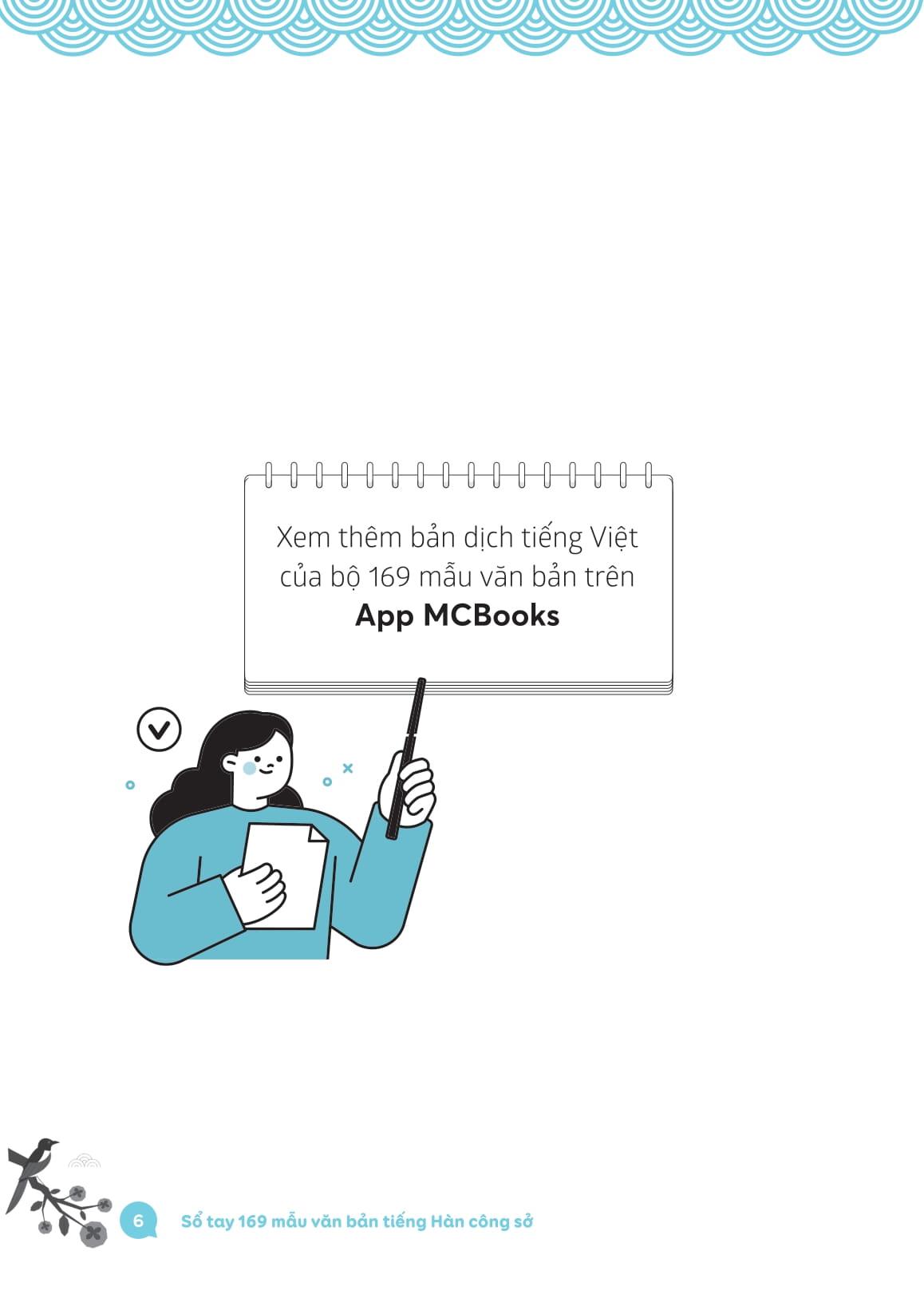 Sách - All In One Korean - Sổ Tay Mind Map Ngữ Pháp Tiếng Hàn Cơ Bản Dành Cho Người Mới Bắt Đầu