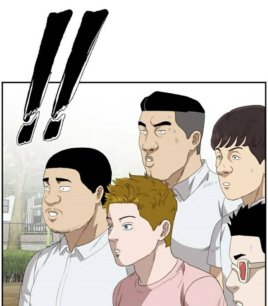 người xấu chapter 70 44