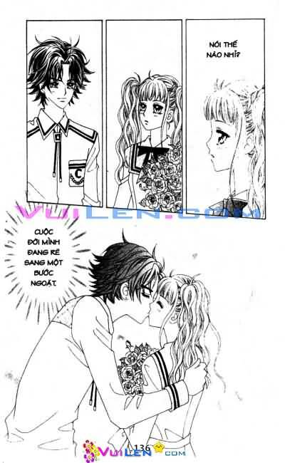 18 years old, we got married chapter 39 17