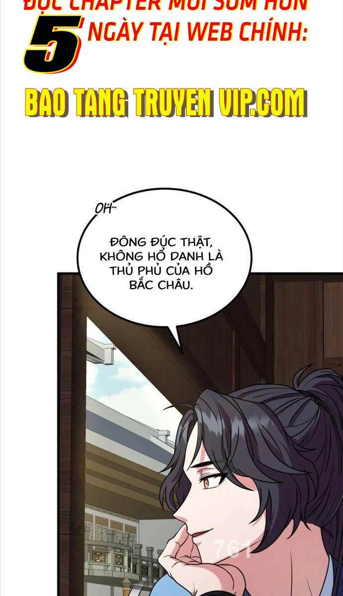 phá công kiếm đế chapter 8 3