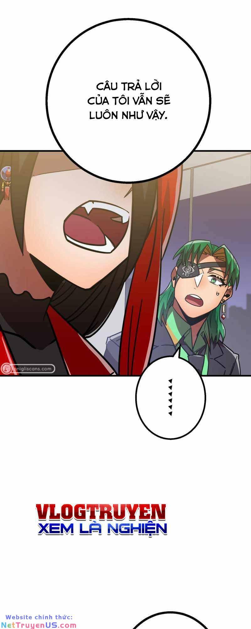 Huyết Thánh Cứu Thế Chủ~ Ta Chỉ Cần 0.0000001% Đã Trở Thành Vô Địch chapter 49 42