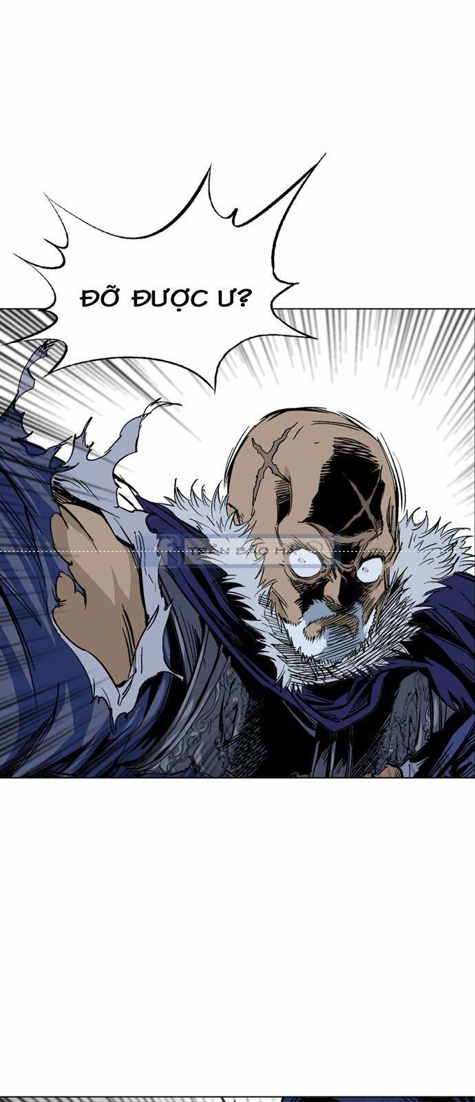 cao thủ 2 chapter 74 18