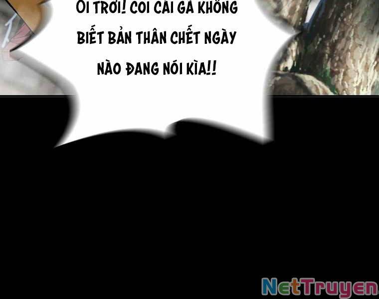 sự trở lại của huyền thoại chapter 39 183