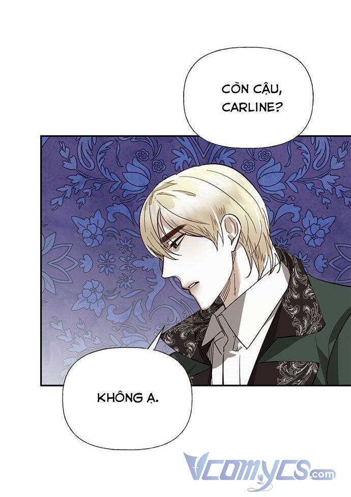 hậu cung của nữ chính chapter 38 17