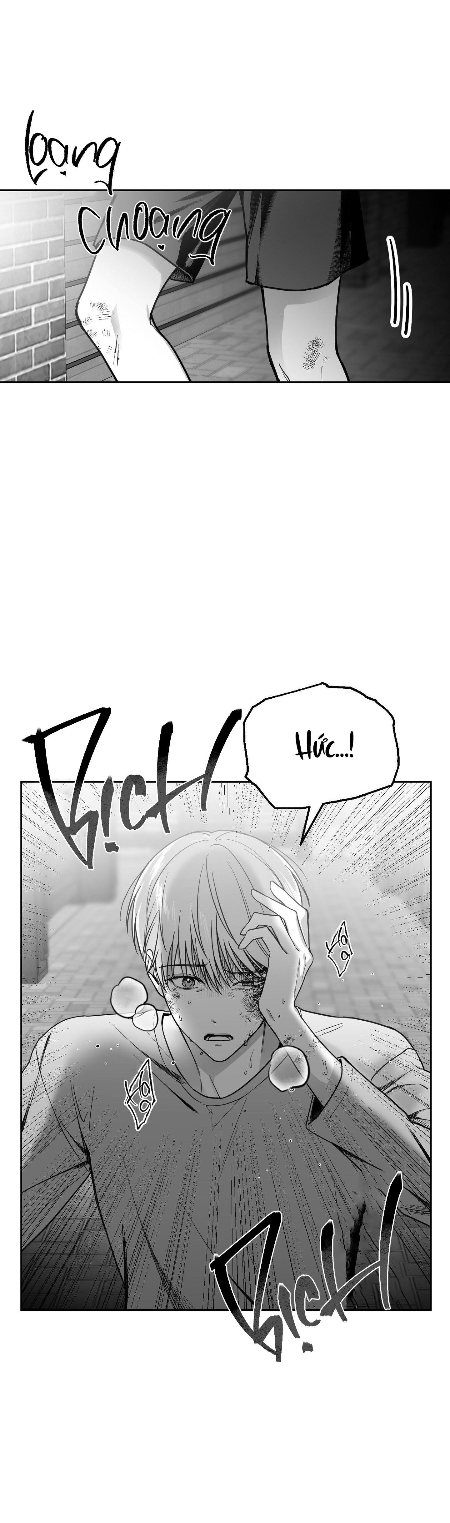 non zero sum chapter 1 5