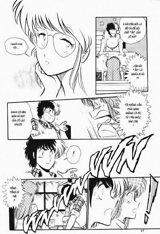 outlanders chapter 2 17