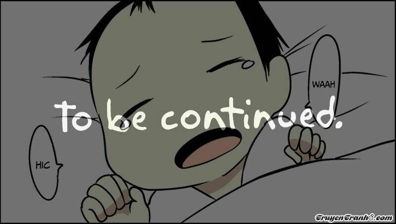 senyuu chapter 115 42