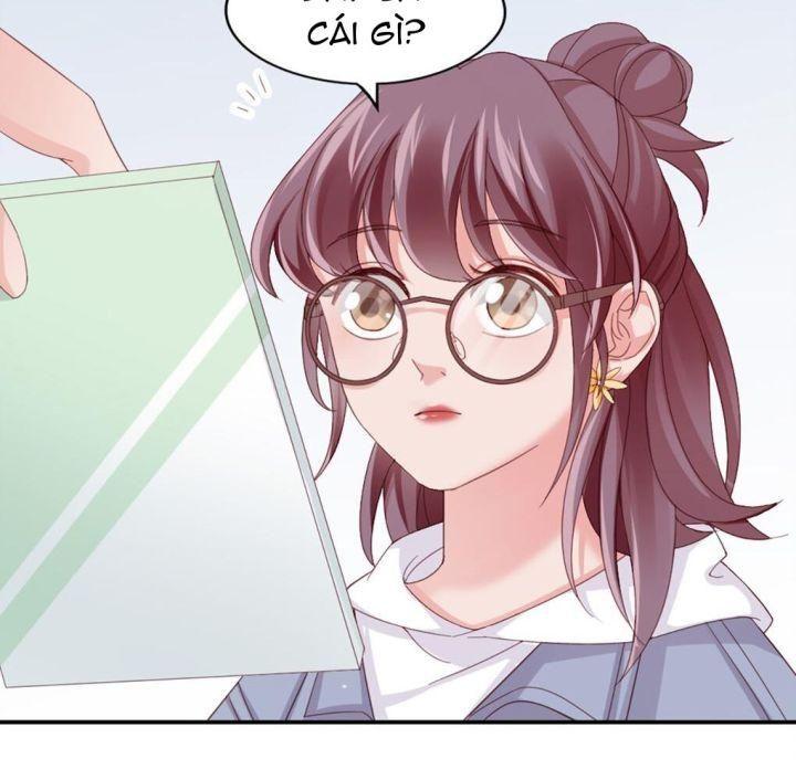 chiếc bật lửa và váy công chúa (b) chapter 12 70