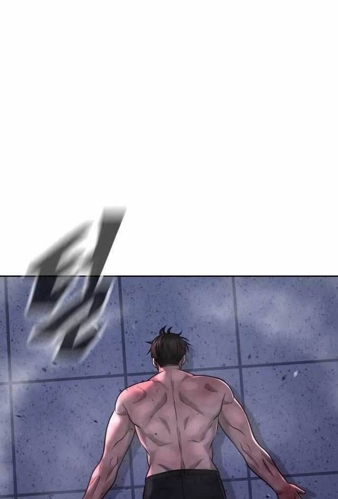 nhiệm vụ diệu kỳ chapter 68.2 76