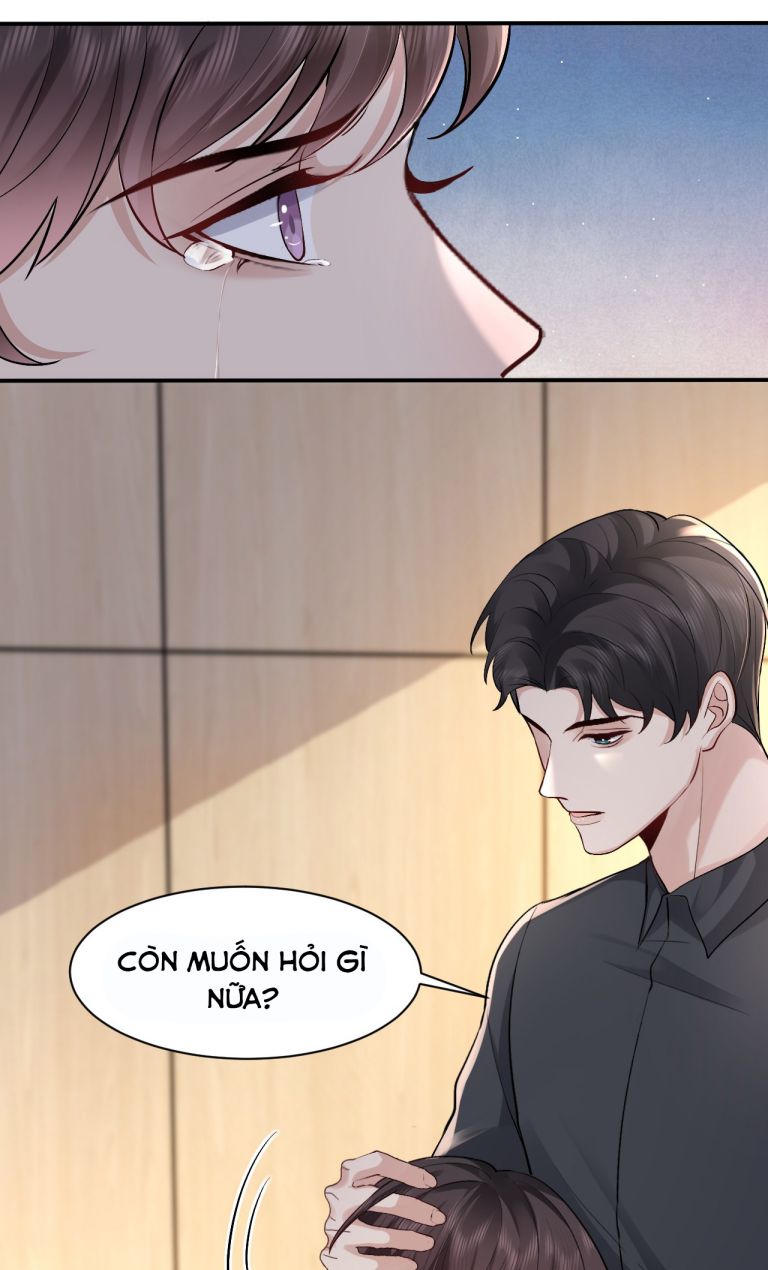 máy bay giấy chapter 98 12