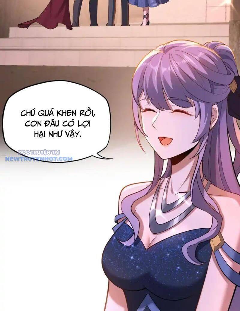 đại lộ vô danh chapter 45 5