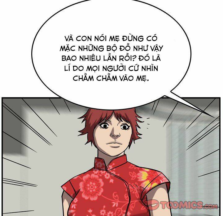 huyền thoại : khởi đầu chapter 78 19