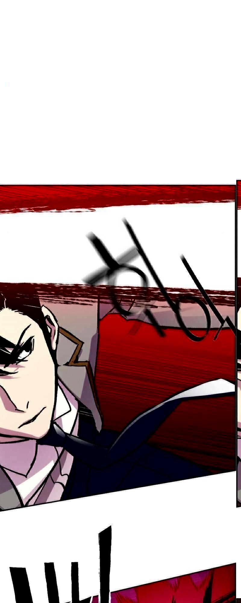 bạn học tôi là lính đánh thuê chapter 37 35