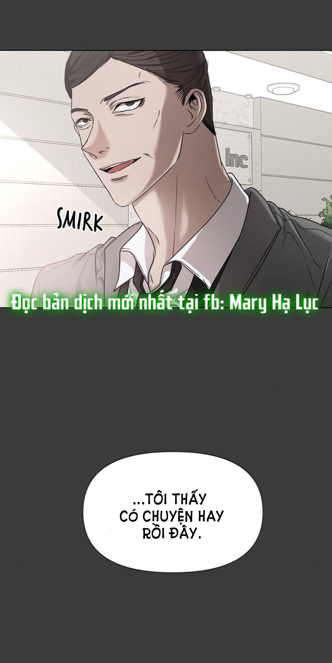 Tự Do Trong Mơ chapter 29.2 17