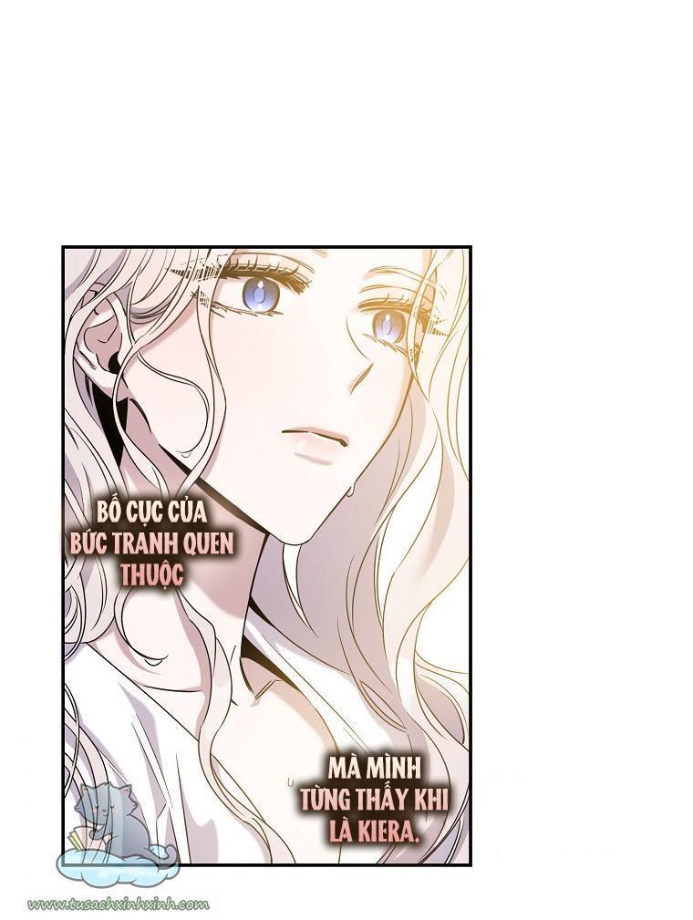 thuần hóa bạo chúa rồi bỏ trốn chapter 56 64