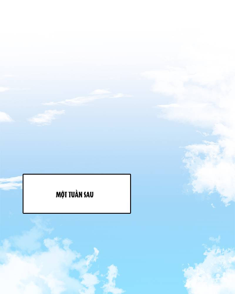 Hoàng Hậu Tái Hôn chapter 25.1 25