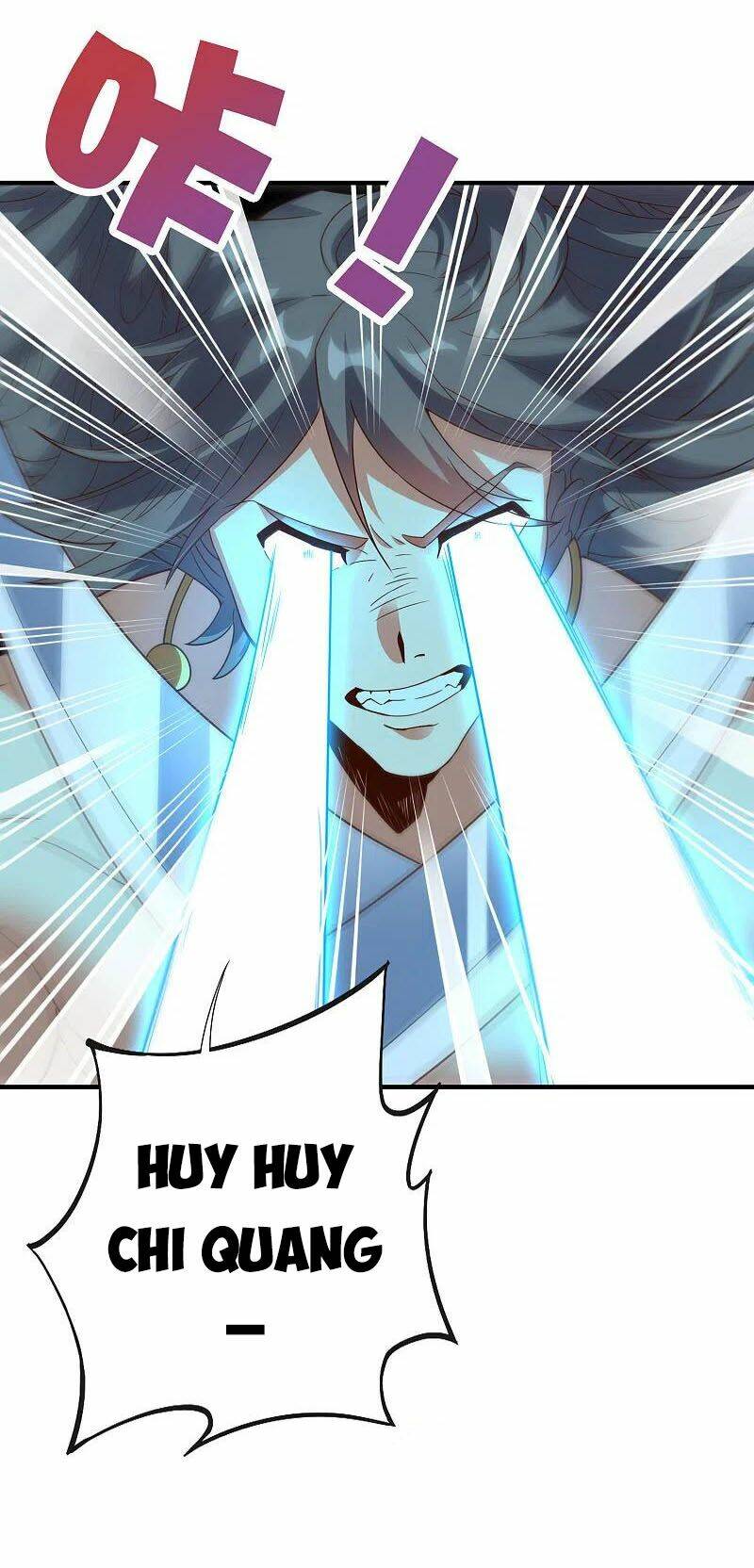 phục thiên thánh chủ chapter 194 9