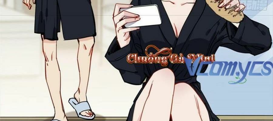 cố tổng, vợ của ngài quá mạnh rồi! chapter 49 66