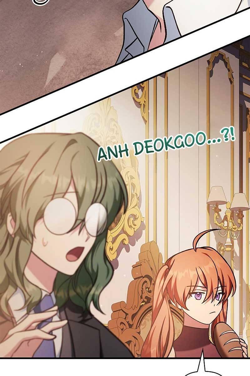 Kí Sự Hồi Quy Chapter 86 100