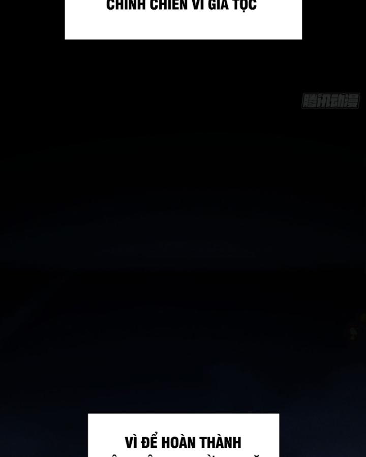 sự phản bội của cái bóng gia tộc chapter 1 64