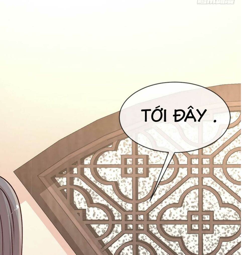 thiên hạ đệ nhất sủng phi chapter 17 40