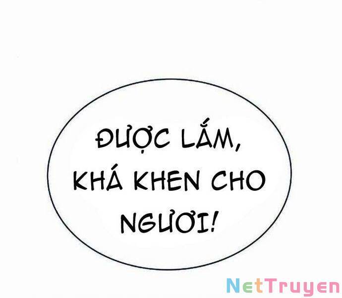 knight under heart chapter 27.1 43