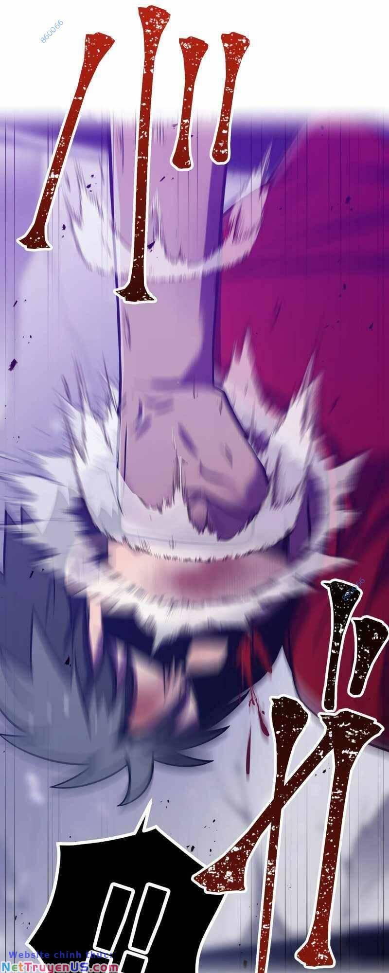 Huyết Thánh Cứu Thế Chủ~ Ta Chỉ Cần 0.0000001% Đã Trở Thành Vô Địch chapter 44 74