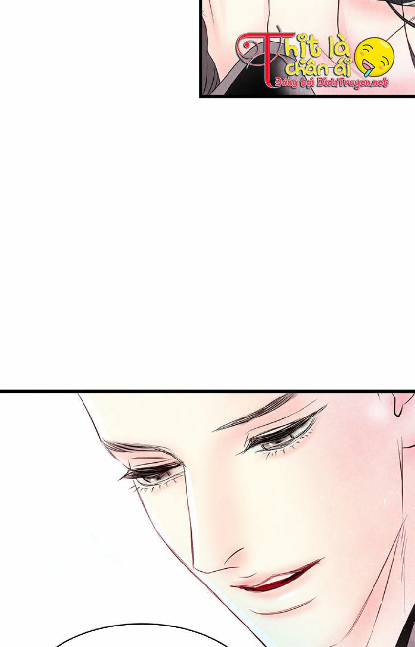 đêm thác loạn (đêm dục vọng) chapter 1 49