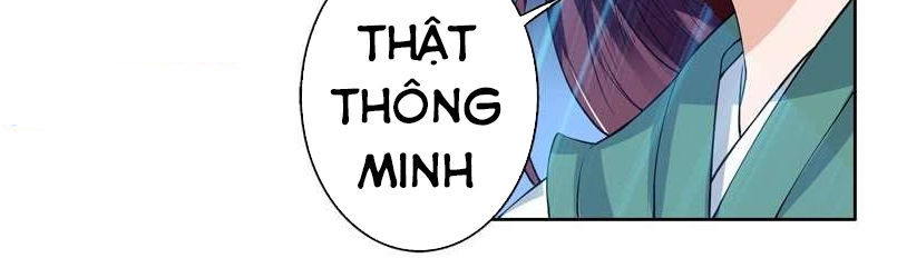 tối cường thần thú hệ thống chapter 93 8