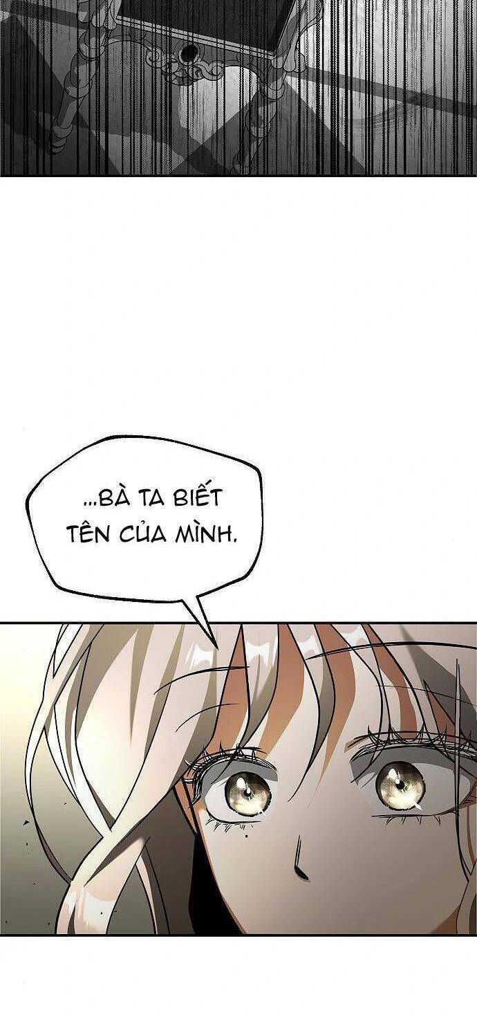 săn lùng nữ chúa chapter 2 109