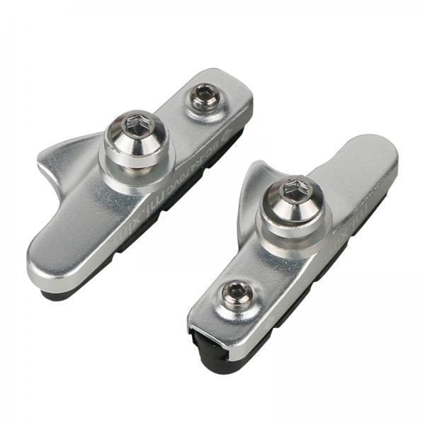 2x Sport Road Bike Brake Pads Block