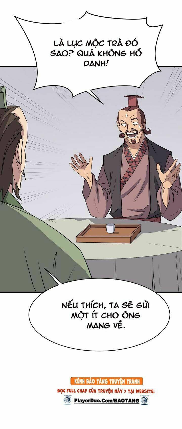 trọng sinh, bất khả chiến bại chapter 82 13