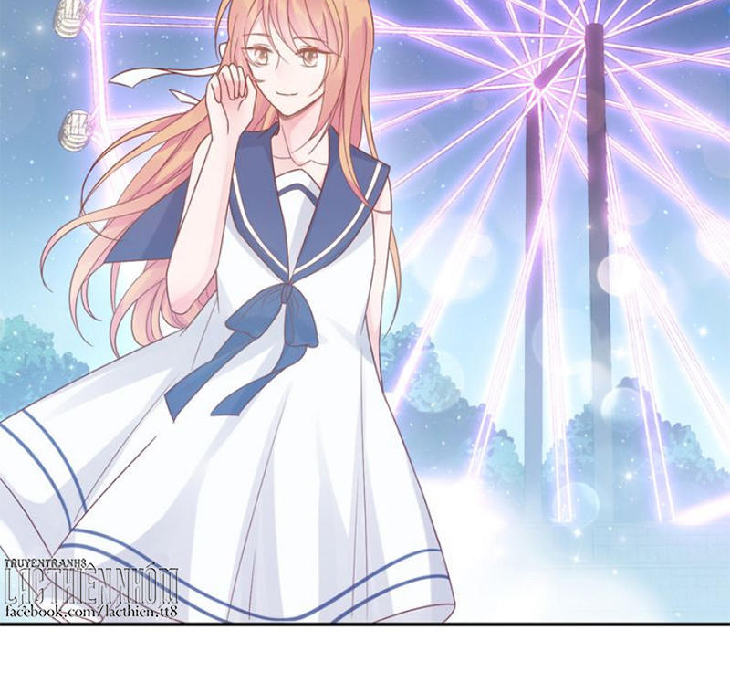 mật thất khốn du ngư chapter 14 16