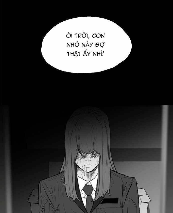 kẻ hồi sinh chapter 139 114